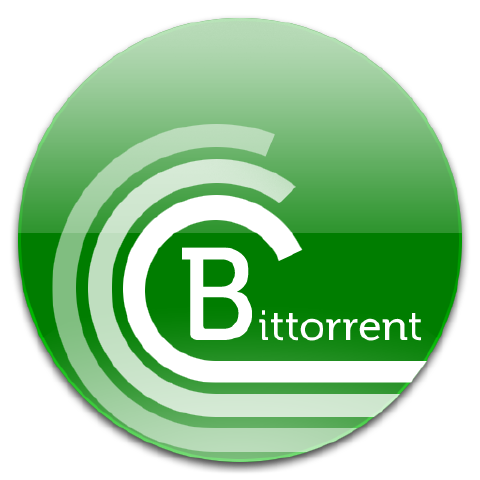BitTorrent 7.2 Build 23285