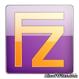 FileZilla 3.0.8.1