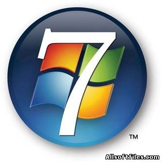 Обновления для Windows 7