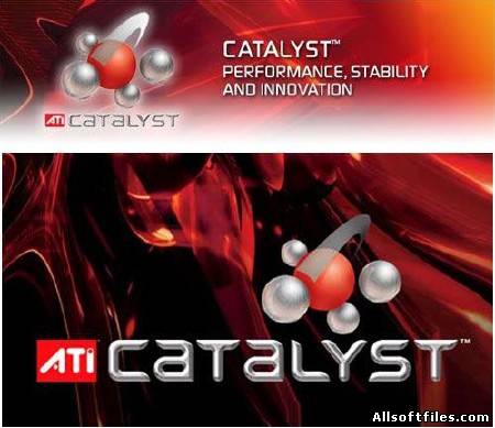 ATI Catalyst 10.5