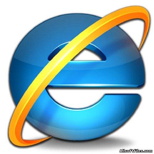 Internet Explorer 10.0 Platform Preview 2. 2.10.1008