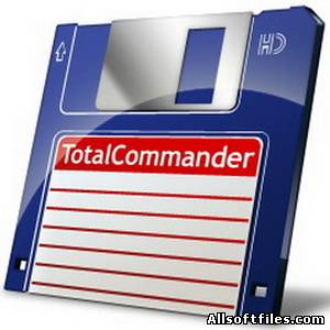 Total Commander 7.56a Vi7Pack 1.82 Final