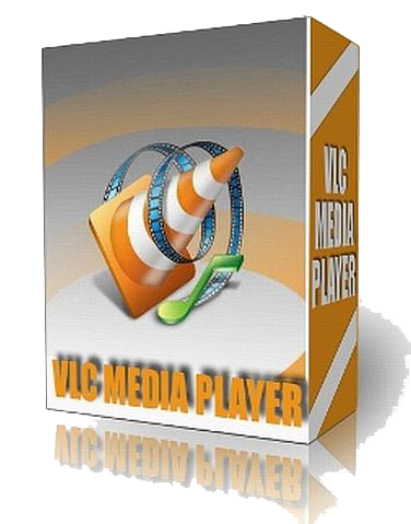 VLC Media Player 1.1.11 Final