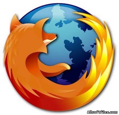 Mozilla Firefox 6.0 Beta 1 Candidates Build 1
