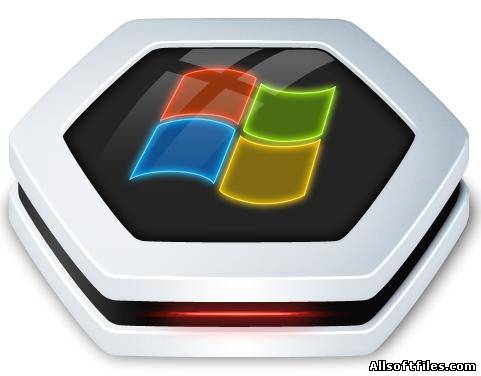 АКТИВАТОРЫ для Windows Vista, Seven, Server 2008 R2 и Office 2010 (All-In-One) 02.08.2011