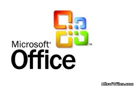 MS Office 2010 PreSP2 2011.08