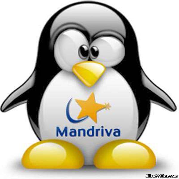 Linux Mandriva 2011 RC2 x86_64