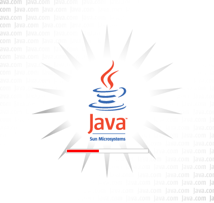Java для Windows Version 6 Update 27