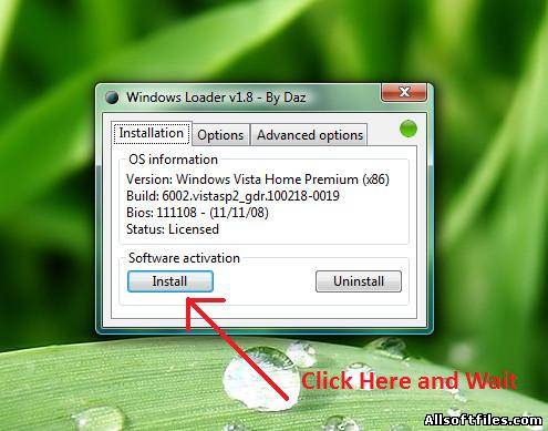Windows Loader V2 2 1 Zip Code