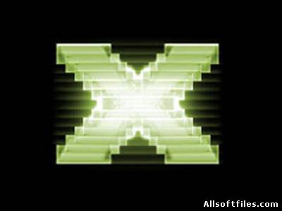 DirectX 11 [обновлено 19.08.2011]