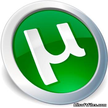 uTorrent 3.0 Build 2558 Stable [RUS]