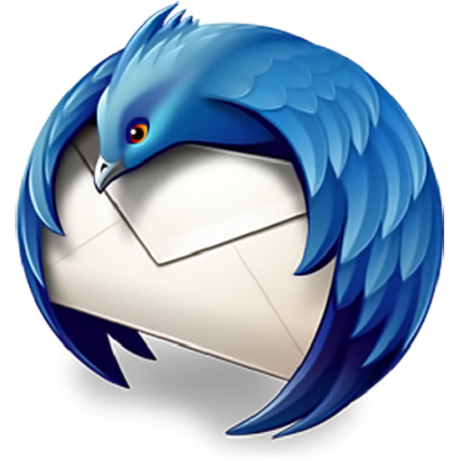 Mozilla Thunderbird 7.0 2011 [2011 RUS]