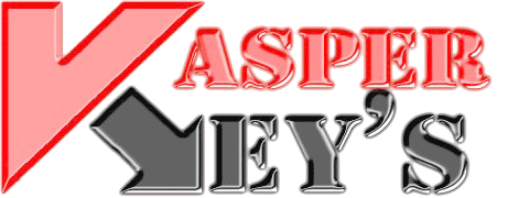 Ключи для Kaspersky KIS и KAV (от 4.10.2011)