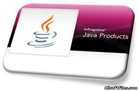 Самые полезные программы для Вашего мобильного [2011/Java/80шт]