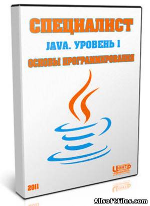 Java. Уровень 1. Основы программирования [2011]