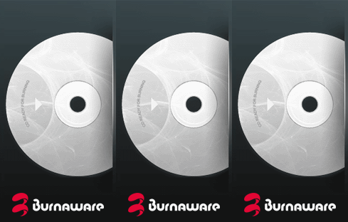 BurnAware Free Edition v4.0 Final