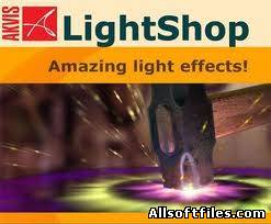 AKVIS Lightshop v 3.0.863.8196 for Adobe Photoshop [2011/ML/RUS]