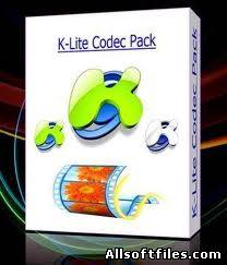 K-Lite MEGA Codec Pack 7.78 Beta