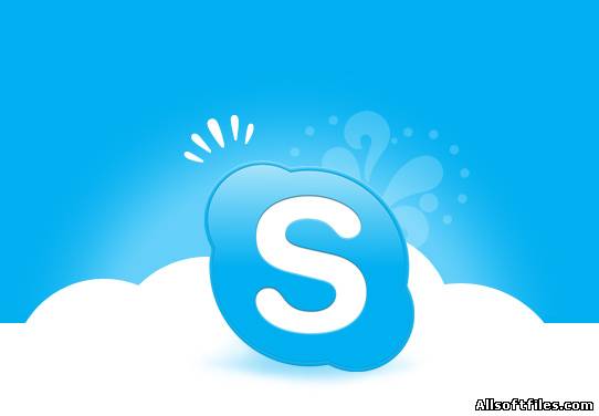 Skype 5.5.0.117 RUS