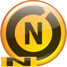 Update All Keys Norton / новые ключи для Нортон от 02.11.2011