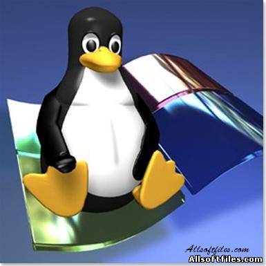 Linux XP like 10.10 [i386]