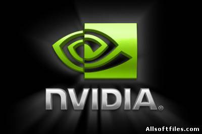 Nvidia mobile для видеокарт 285.38 от 2011-09-22