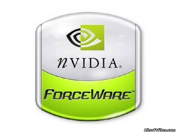 NVIDIA ForceWare v 285.79 Beta Rus (х86/х64)