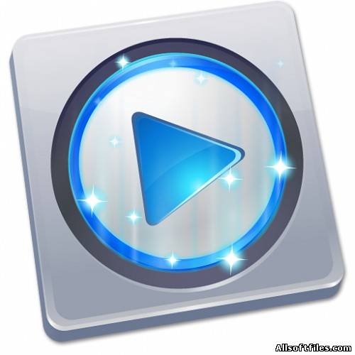 Mac Blu-ray Player 1.9.5.0699