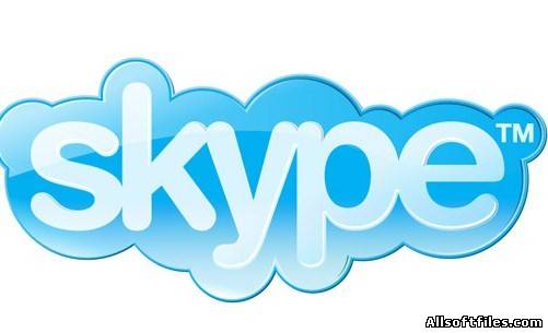 Skype v5.9.5 Portable