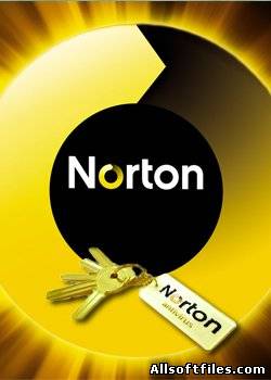 Keys for Norton \ Новые ключи для Norton Internet Security и для Norton Antivirus и Norton 360