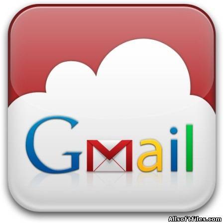 Gmail Notifier Pro 3.6 Rus