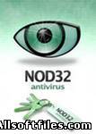 Ключи для популярного антивируса ESET NOD32 всех версий