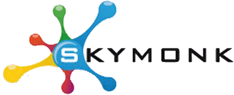 SkyMonk 2 [2012 RUS]