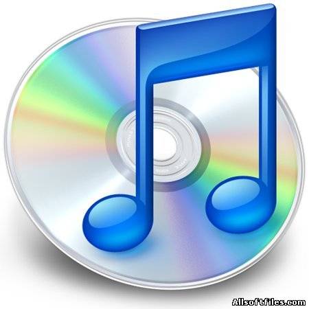 iTunes v10.5.3.3 Portable
