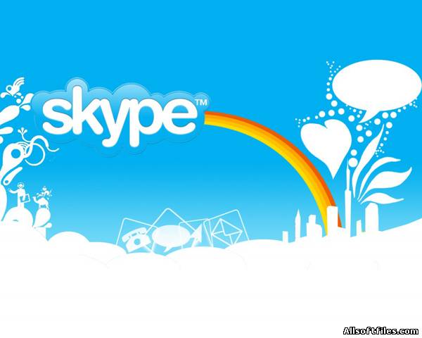 Skype 5.8.32.154 новая версия