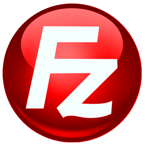 FileZilla Server 0.9.41 2012