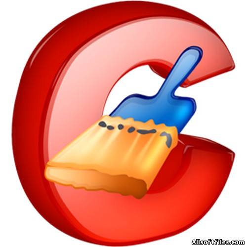 CCleaner 3.16.16662012 [RUS + Portable]