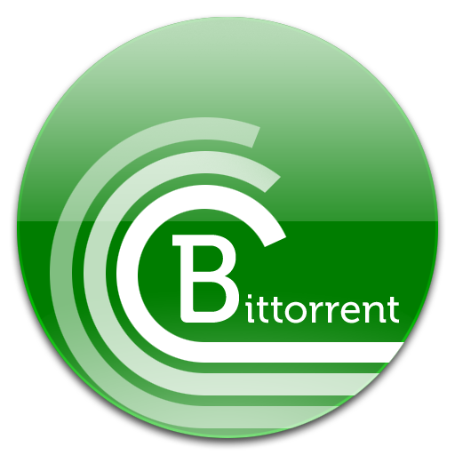 BitTorrent 7.6.1 Build 26900 Stable