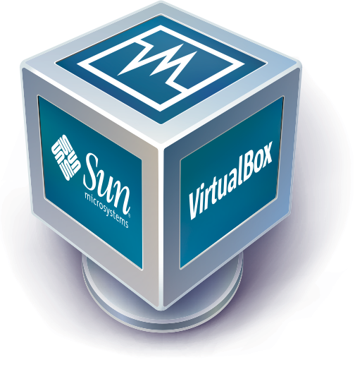 VirtualBox 4.1.12 для Mac
