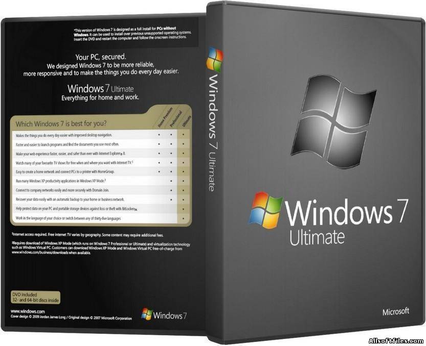 Windows 7 Vista Update Kostenlos Filme Streamen