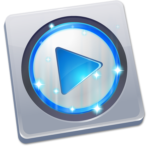 Mac Blu-ray Player 2.2.5