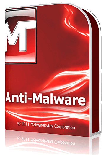 Malwarebytes' Anti-Malware 1.61.0.1400 + Portables [2012 MULTI/RUS]