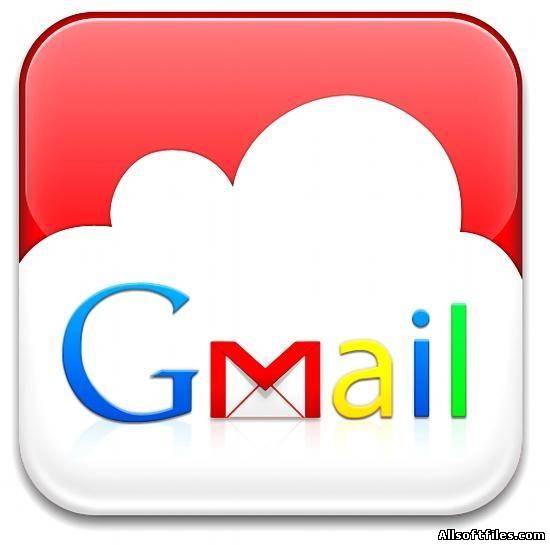 Gmail Notifier Pro 4.2.1 [ 2012/Multi/RUS ]