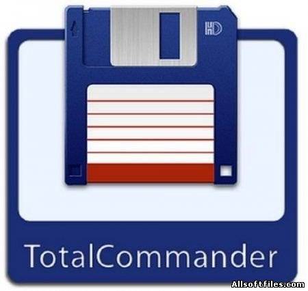 Total Commander 8.01 RC 5 Rus Portable by Valx