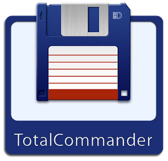 Total Commander 8.01 Final [MAX-Pack 2012.9.4 - AiO-Smart-SFX RUS|ENG]