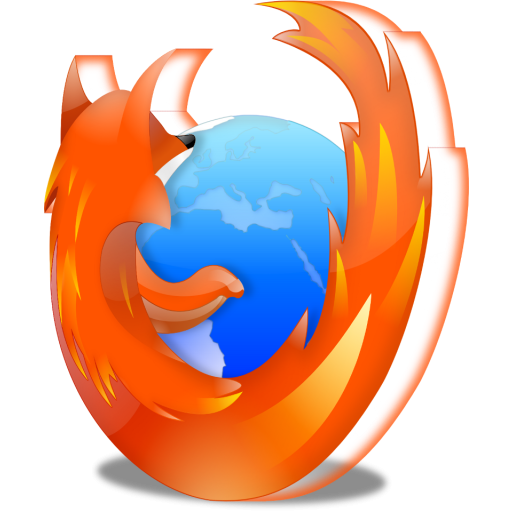 Mozilla Firefox 16.0 Beta 4 [2012 РУС]