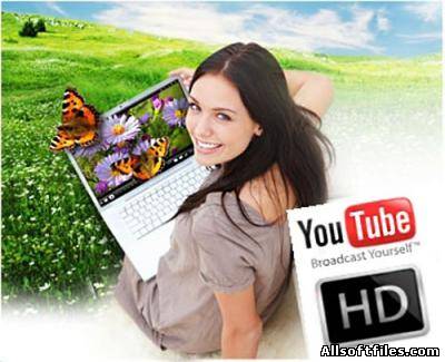 Free YouTube Download 3.1.36.915 - (Portable).