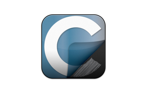 Carbon Copy Cloner 3.5.1 [2012 ENG]