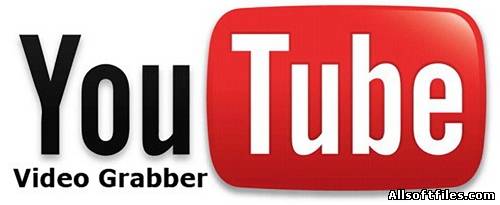 Litex Media Youtube Video Grabber 1.9.8 [2012 RUS]