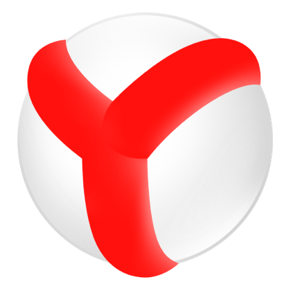 Yandex Browser 1.0 [2012 Rus]